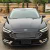 Fusion titanium AWD thumb 12