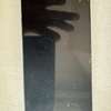 iPhone 15 pro Max 256 E Sim thumb 2