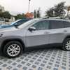 Jeep Cherokee thumb 6