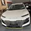 Jetour Dashing 2026 0km Neuf thumb 11