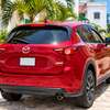 Mazda Cx5 GT 2018 – Venant muté en Aout thumb 1