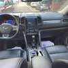 RENAULT QM6 2017 thumb 6