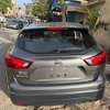 Nissan Qashqai 2018 thumb 2