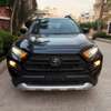 Toyota Rav4 _2020 thumb 0