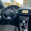 Peugeot 308 Break | Année 2019 thumb 1