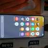 Samsung Galaxy S22 Plus 256GB thumb 4