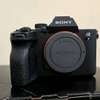Sony a7 IV neuf jamais utiliser boitier nu thumb 0