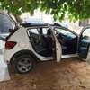 DACIA SANDERO 2020 thumb 3