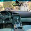 PEUGEOT *3008 2017 thumb 4