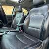 Kia forte 2020 Ex limited full option thumb 8