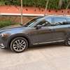 Mazda CX9 2018 thumb 2