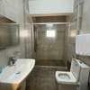 Apparttement à vendre sur la route des Almadies thumb 5