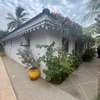 VILLA A VENDRE DANS UNE RESIDENCE SECURISEE 24/24 à Saly 🌊 thumb 10