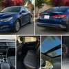 location Kia optima avec chauffeur et transfert AIBD thumb 1