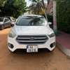 Ford escape 2017 thumb 3