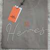 T-shirt Grandes Marques couleurs variées tailles multiples thumb 13