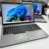 Dell précision 3550 i7 10éme graphique 📊 2Go thumb 1