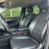 CADILLAC thumb 3