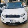 Range rover évoque 2012 thumb 0
