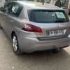 Peugeot 308 année 2016 thumb 4