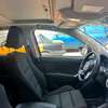 Mazda cx5 thumb 3