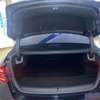 RENAULT SM6 à SAISIR thumb 6