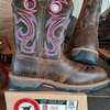 CHAUSSURES SECURITE USA thumb 7