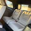 FORD EXPLORER 2018 thumb 11