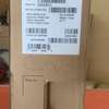 ECRAN  HP 22 POUCES Full HD HDMI thumb 2