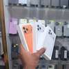 Iphone 17 pro max 512 - 256 & iphone 17 Pro 512 - 256 scellé thumb 4