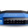 Des Routeurs Linksys  de haute Qualittés Pro thumb 7