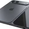 iPhone ultra thumb 1