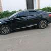 Hyundai grandeur essence automatique thumb 6