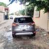 FORD ESCAPE SEL 2013 thumb 4