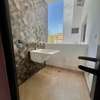 Appartement à louer à mermoz au 3e etage thumb 8