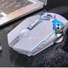 Souris Gamer en Promotion, livraison Gratuite thumb 0