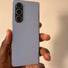 Samsung Fold 5 512Go thumb 1