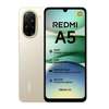 Xiaomi Redmi A5 – 128 Go – RAM 4 Go – Écran 6.88 pouces thumb 1