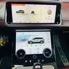 Range Rover SUV luxe thumb 4