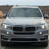 BMW X5 2017 XDRIVE 7 place thumb 0