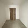 Appartement F4 à louer à mermoz thumb 5