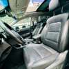 KIA SPORTAGE ANNÉE 2017 thumb 12
