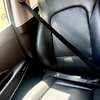 Hyundai Santafe Limited thumb 3
