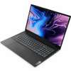 LENOVO  V15 G4  \8GO\512SSD\2GO GRAPHIQUE thumb 0