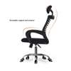 Chaise Bureau thumb 3