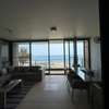 Appartement 2 chambres avec vue mer –à vendre thumb 0