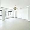 Appartement à vendre à Onomo Yoff sous location thumb 8