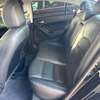 Kia forte thumb 11