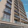 Smart Appartements à vendre thumb 5