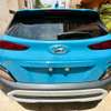 Hyundai kona Gt 2022 thumb 3